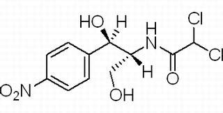 巴佛洛霉素A1 ,≥95.0 %-上海晶抗生物工程有限公司