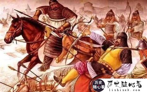 忽图剌图片