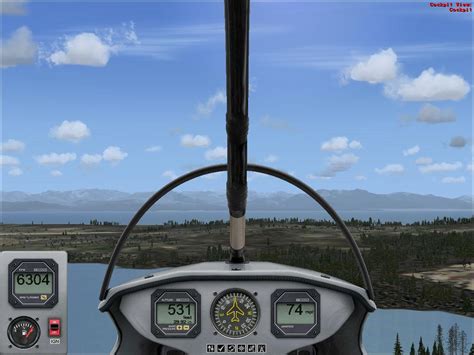微软模拟飞行专题-正版下载-价格折扣-微软模拟飞行攻略评测-篝火营地