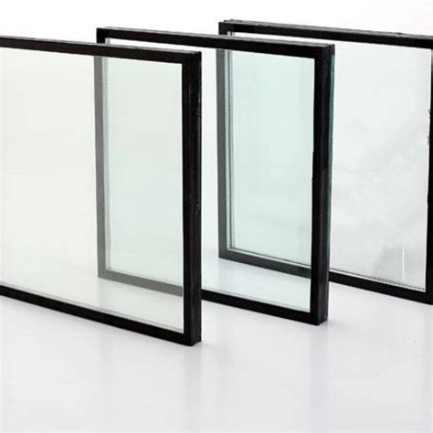 中空玻璃窗有哪些优点？中空玻璃窗如何选购 - 行业资讯 - 九正门窗网