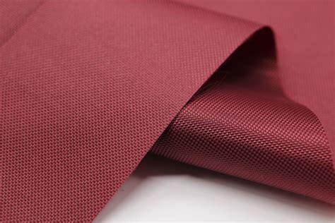 420D牛津布PVC全涤户外面料厂家批发直销/供应价格 -全球纺织网