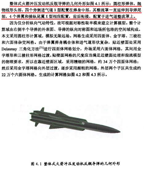 东风-31洲际弹道导弹_360百科