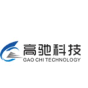 联系方式-杭州驰耐传动机械有限公司