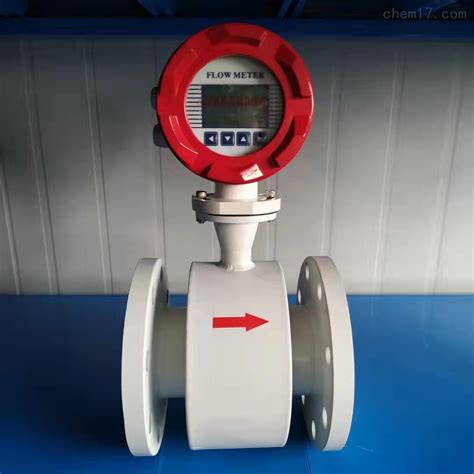 消防水泵流量测试检测装置 流量测量装置 压力测试装置