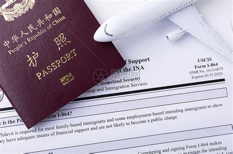 留学生回国后为什么要做学历认证？