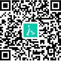 我的永州宣传文案（微信公众号和官网可用）_图片新闻_江永县人民政府