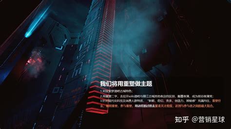 【优化营商环境】区块链云签名，丽江企业开办正式进入“云时代”快车道！
