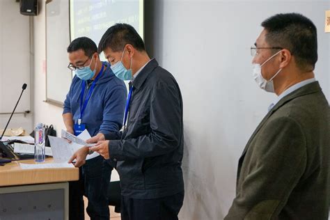 忻州市人社局参加2018年山西人才智力交流大会