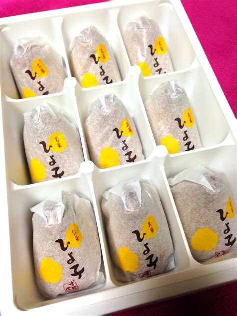 일본 여행 기념품 로이스 초콜릿, 동경바나나, 히요코 과자 | 음식 갤러리