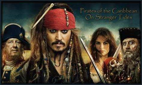 加勒比海盗3世界的尽头游戏下载|加勒比海盗3：世界的尽头 (Pirates of the Caribbean: At World
