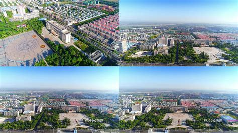 教育、养老、老旧小区改造……吴忠市持续推进民生事业发展！