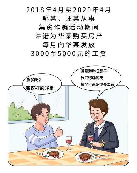 洗钱罪图册_360百科
