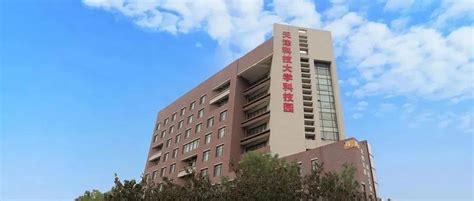天津开发区打造京津冀-天津智能科技产业示范基地