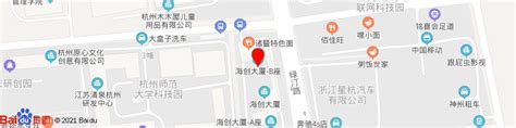 2022年8月武汉市南湖花园商圈写字楼市场租赁情况_重庆写字楼出租-妙租客