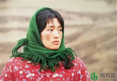 华语十大感人催泪电影，哪一部让你潸然泪下