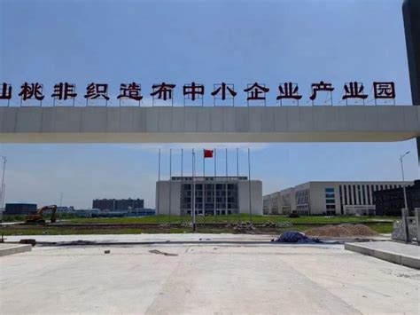 湖北省仙桃市2021年7月最新拟在建工程项目汇总_生产