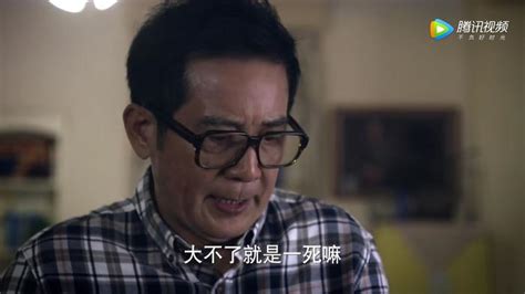 《重返20岁》七十岁的老太太沈梦君年纪越大图片