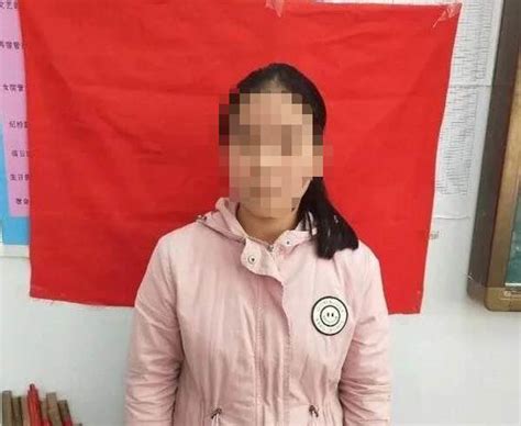 温岭14岁女孩失联15个小时，被救援队找到后，她说被绑架了_社会_环球网