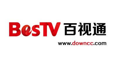 百视直播nba-百视TV客户端下载v4.9.16-火火资源网