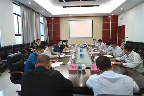 遂溪县召开稳投资和重点项目建设暨统计工作会议