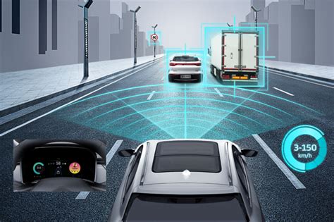 如何做好自动驾驶智能车控制决策系统开发？ | 硬创公开课 - 知乎