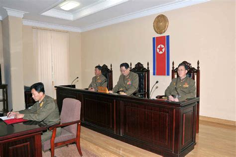 韩国学者：预料朝鲜近期将举行阅兵_凤凰网视频_凤凰网