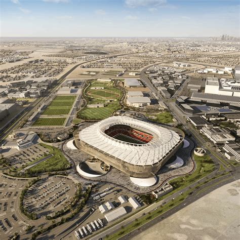 卡塔尔世界杯四强预测！2022卡塔尔世界杯前瞻分析 - 风暴体育