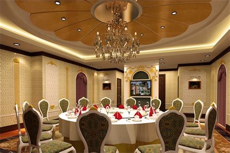 天津高档西餐厅排名：每个餐厅都能带给你不一样的感受 - 手工客