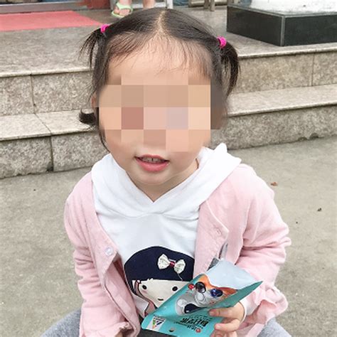 5岁女童失踪16天网传尸体被放冰箱 警方回应_手机新浪网