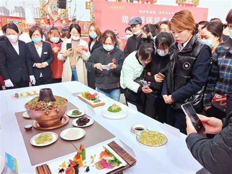 锅圈赞助北京卫视《暖暖的火锅》，致力打造美好生活__财经头条