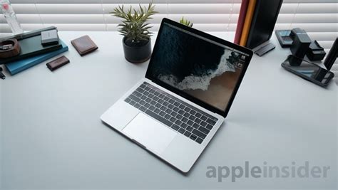 13英寸MacBook Pro 2019海外评测 - 知乎