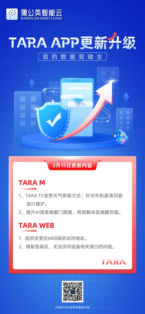 网站全面升级公告_资讯频道--台州人力网