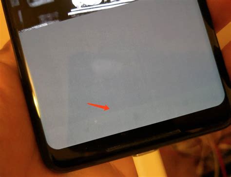如何修复手机屏幕？破碎的手机屏幕修复方法