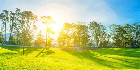 4K超清夏天太阳蓝天白云阳光清新自然_3840X2160_高清视频素材下载(编号:5015879)_实拍视频_光厂(VJ师网) www ...