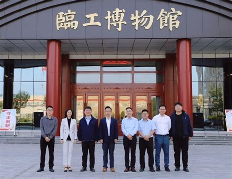临工智科与上海ABB签署战略合作协议，携手推进智能制造领域全面发展-公司新闻-临工智科