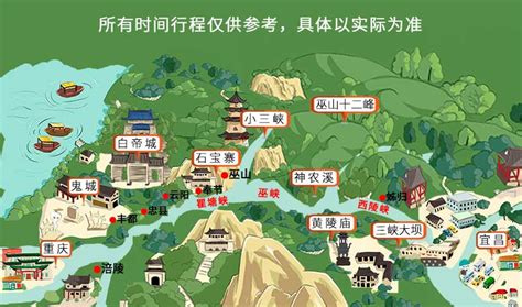 grand piano 的图像结果