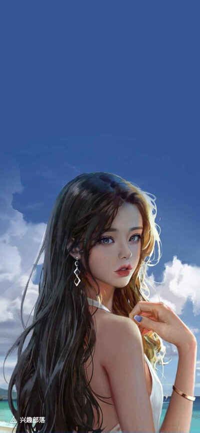 动漫xxx图片