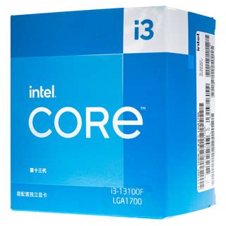 Intel 酷睿i3 2120和Intel 酷睿i3 3220的区别-Intel 酷睿i3 3220-ZOL问答