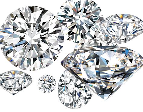 世界上最完美的钻石是它！ - 珠宝资讯