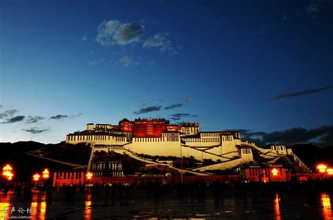 神奇的向往……川藏南线摄影游——鲜明独道的地域特色风光！！！！ - 召集·约伴 - 华声论坛