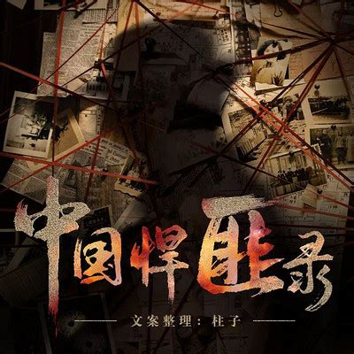 《中国西部刑侦大案》十一_腾讯视频