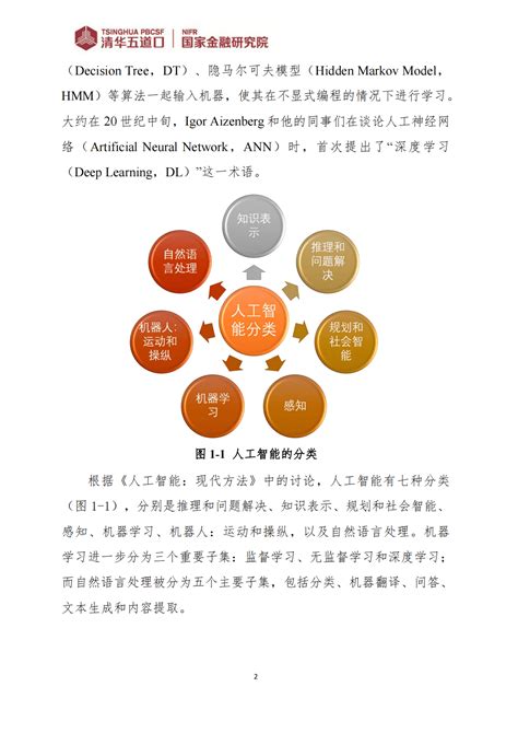 20:00五道口云课堂:刘持金解析上市企业价值评估逻辑_手机新浪网