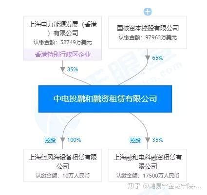 中国注册税务师协会：2022年内蒙古赤峰税务师补考成绩查询入口已开通