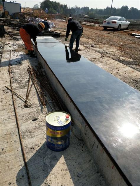 铝合金模板生产厂家|唐山市规矩铝模板有限公司