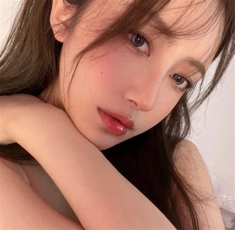 美女御姐图片、美女御姐图片大全