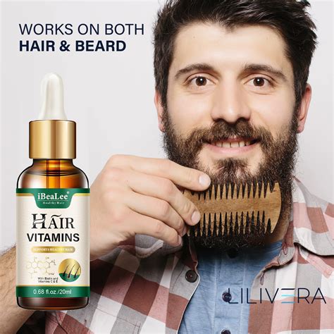 霸王育发液增发防脱密发头发增长护理头皮营养液长发剂修复头皮-阿里巴巴