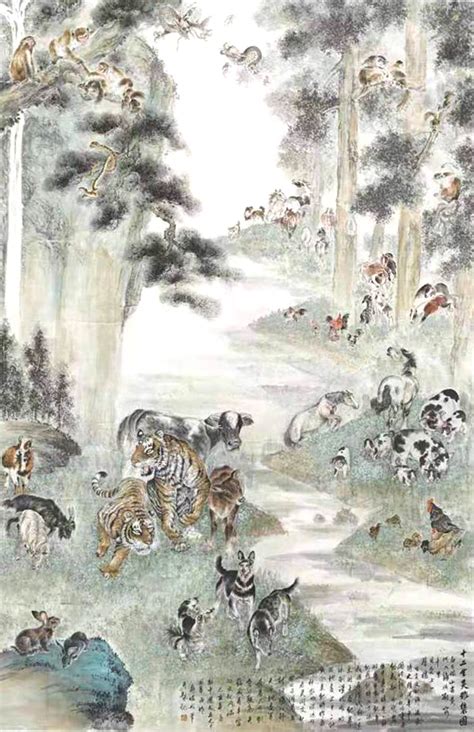 秋风吹来野兽藏打一个生肖动物，答案解析落实-邳州文化网