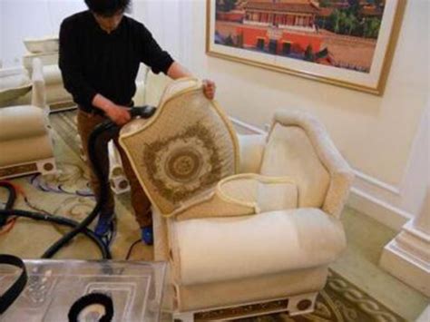 宁波办公沙发回收 二手沙发-尽在51旧货网