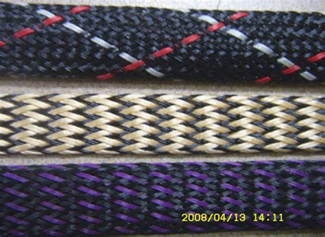定型布K307 热熔胶膜 热熔胶复合材料 针织布 纺织布批发-东莞市润泽纺织品有限公司