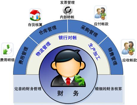 金蝶易记账(专业财务记账软件)2.3 官方试用安装版-东坡下载